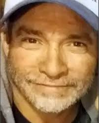 Obituary information for Edward Gonzales