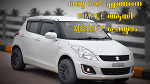 Accommodations and modifications may be part of a child's iep or 504 plan. Swift Modification Simple Modification Swift Part 1 Pilotontrack Youtube
