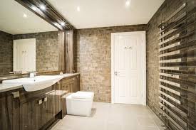 Bathroom design ideas ukfcu olb365. Federation Of Master Builders Beautiful Bathroom Inspiration Federation Of Master Builders