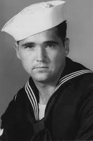 Lemuel Edward Mauldin Jr (1919-2012)