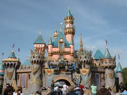 Resultats Google Recherche D Images Correspondant A Http Www Disneyfrontier C Sleeping Beauty Castle Disneyland California Disneyland Castle