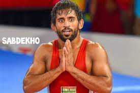 Maybe you would like to learn more about one of these? Bajrang Punia Biography In Hindi à¤¬à¤œà¤° à¤— à¤ª à¤¨ à¤¯ à¤• à¤œ à¤µà¤¨ Sabdekho