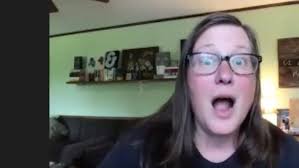 Leon teacher's unscripted theater a lesson in coping with COVID