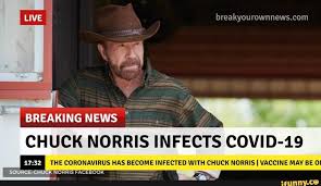 The expendables 2 photo featuring chuck norris. Live Breaking News Chuck Norris Infects I The Coronamirus Has Become Infected With Chuck Norris Vaccine May Be Source Cruck Norris Facescok Ifunny