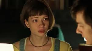 Anna vasilyeva molodejka filmleri: смотрите и скачивайте изображения —  Яндекс Картинки