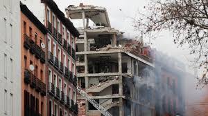 Explosión en madrid, última hora en directo. A3utuqg6yo Khm