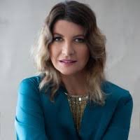 40+ "Stokes Cpa" profiles