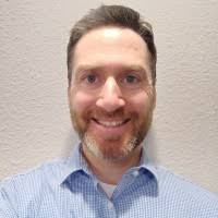 Collin Evans Email & Phone Number