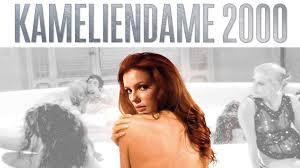 Die frauen müssen regelmäßig demütigende untersuchungen über sich ergehen lassen. Amazon De Haus Der Sunde Ansehen Prime Video