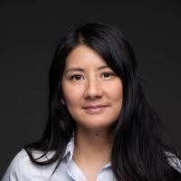 30+ "Daisy Dang" profiles