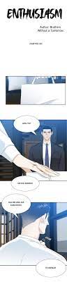 Cara setting vpn bawaan hp untuk internet gratis /. Chapter 20 Server Komik Manga