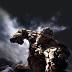 Movie review | Fantastic Four is rocky reboot