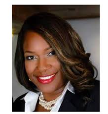 Celebrating Black History Month 2021