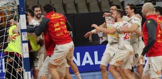 .dinamarca, eslovaquia, eslovenia, españa, estonia, finlandia, francia, grecia, hungria, irlanda, italia, letonia, lituania, luxemburgo, malta, paises bajos (holanda), polonia, portugal, reino unido, republica checa, rumania y suecia. Upylx8p83u6bum