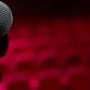 Brad Williams