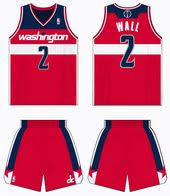 Connect your team with the world's premier basketball league and get nba jerseys personalized for your players. 25 Washington Wizards All Jerseys And Logos Ideas Washington Wizards Washington Sports Logo
