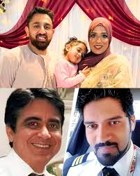 A flight 93 hero who almost came home