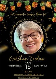 Association of Leaders in Volunteer Engagement