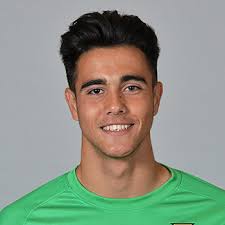 Diogo costa is a portuguese fm20 wonderkid footballer who plays as a goalkeeper for fc porto. Diogo Costa Submissions Cut Out Player Faces Megapack