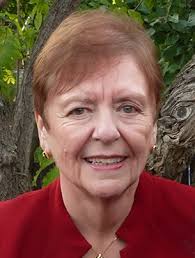 Obituary of Diane Rawlings