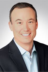 Jason Compton's Instagram, Twitter & Facebook