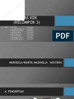 Serat wédhatama iku karya susastra jawa gagrag anyar kang ngamot filsafat jawa mligi bab kawruh manunggaling kawula gusti. Serat Wedhatama Yaiku Salah Sawijining Kidung Jawaa Kang Dianggit Dening Kgpaa Sri Mangkunegara Iv