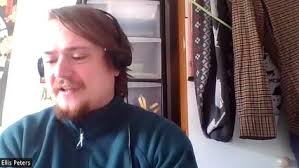 Crawley Pride 2023 preview with Vincent Mitchell