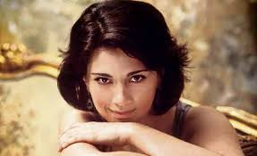 Klaar met parkeeroverlast