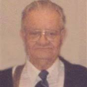 Search Nathan Williamson Obituaries and Funeral Services