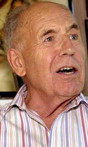 Airport' author Hailey dies at 84