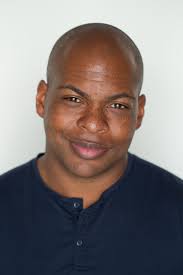 Actor and screenwriter seeking projects in Philadelphia