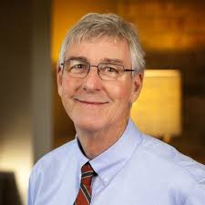 Westen Dental Group, 1602 Westen St, Bowling Green, KY 42104, US