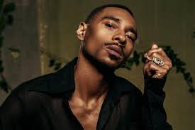 Music Scene: Upcoming concerts and musical performances around Tampa Bay