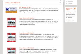 Size of this png preview of this svg file: Norisbank Kreditkarte Erfahrungen 2021 Bewertung Im Test Depotvergleich