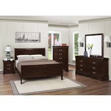 Check spelling or type a new query. Hilltop Cappuccino 2 Piece Panel Bedroom Set With Dresser Queen From Overstock Com Accuweather Shop