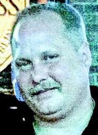 WALTER ADAMS Obituary (1969