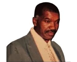 Eugene Pritchett Obituary (2022)