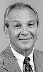 Brian Chase Dennis Mims