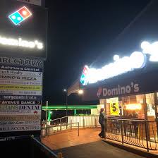 Find your nearest domino's pizza location with our store locator. Domino S Pizza Ashmore 115 Currumburra Rd Restaurant Reviews Photos Phone Number Tripadvisor