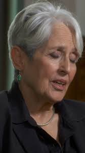 Toby Keith Jams With Sammy Hagar