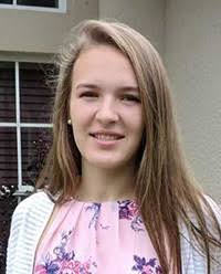 SIU Carbondale awards 18 Chancellor's Scholarships for 2018-19