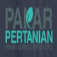 Pakar Pertanian Expo 2026