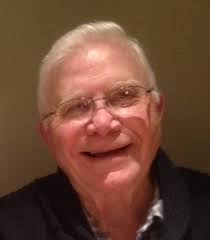 Lanny D. Jackson Obituary