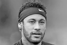 El Heraldo de Tuxpan 23 de Septiembre de 2023 by poza_acme