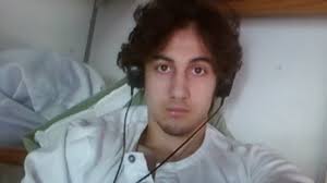 Dzhokhar Tsarnaev Was Enrolled in 'Intro to Ethics' Class During Boston  Marathon Bombing