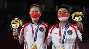 Jun 10, 2021 · meski demikian, kesempatan meraih medali olimpiade tokyo masih terbuka bagi tim panahan. 8uoiukaoumximm