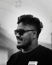 Christy John (@christy_john___) • Instagram photos and videos