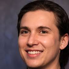 A popular Miami influencer and powerlifter is facing battery charges,  accused of injuring her boyfriend after the two got into a heated argument  http://on.nbc6.com/qPEAIz2