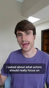 Ryan Tasker @ryanjtasker for Star One Credit Union. @hub_gram #actor  #acting #actingagency #sacramentoactor