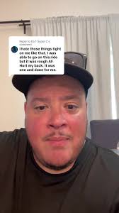 Hagrids magical creature motorbike adventure at Universal Orlando Isla...